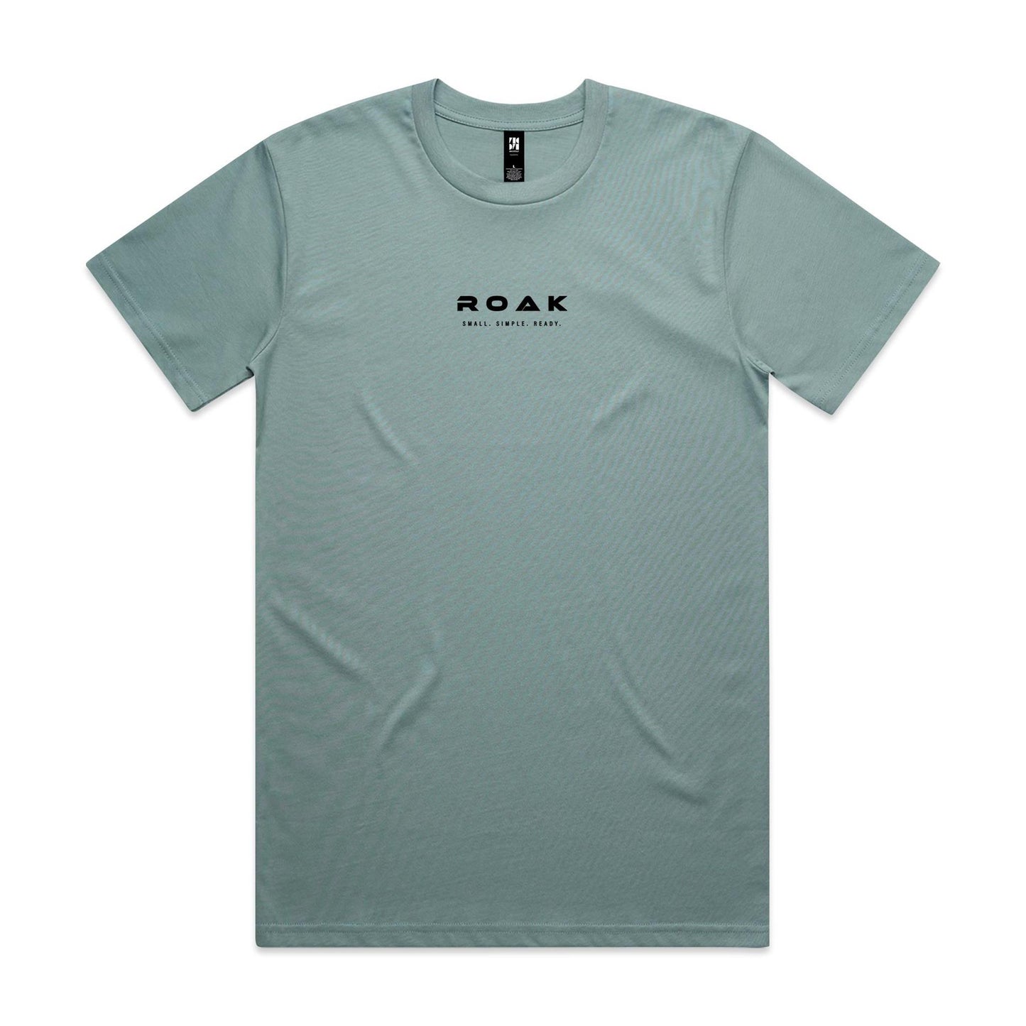 ROAK classic Tee