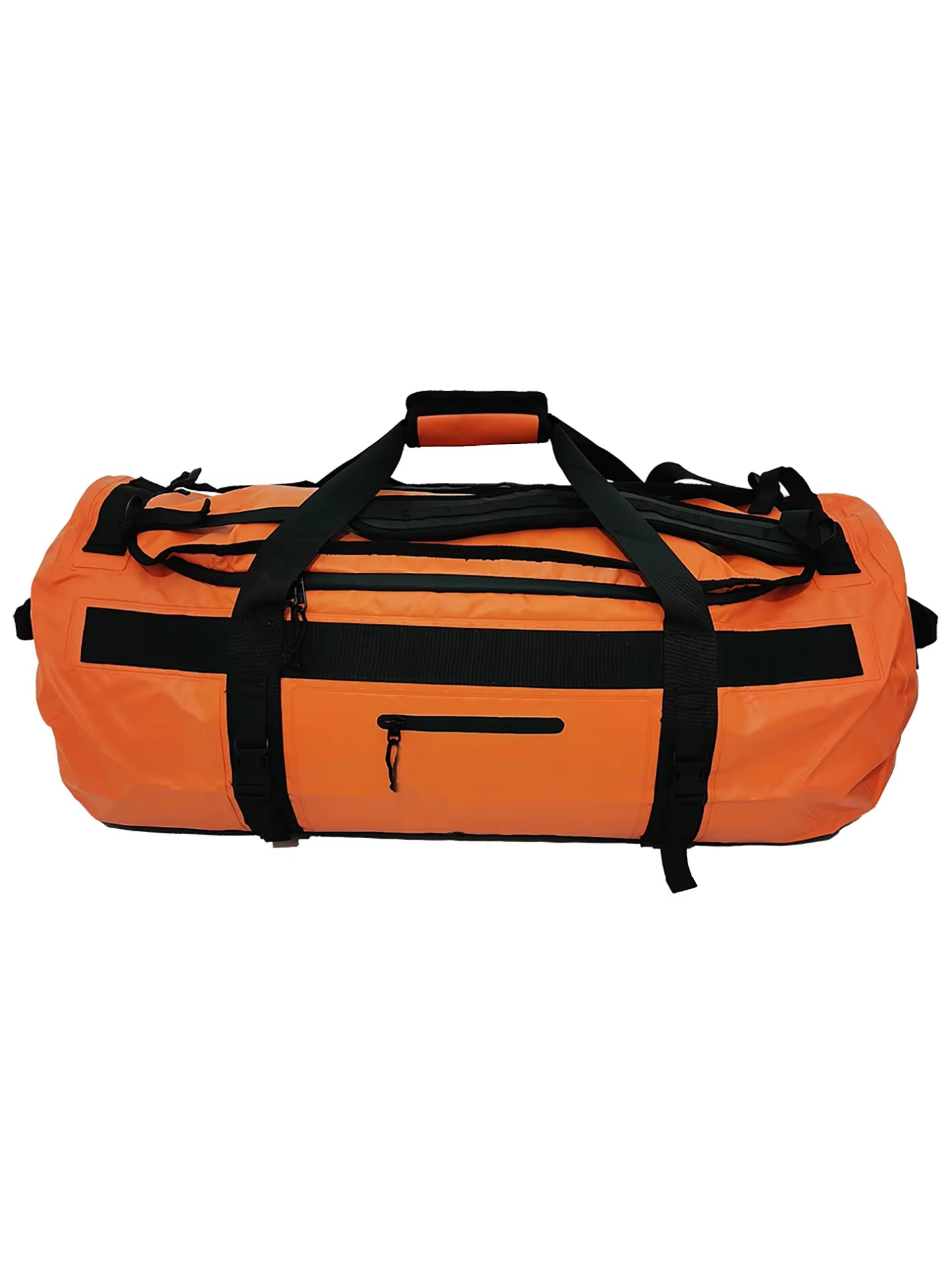 ROAK Waterproof Adventure Duffle Bag – 30L / 60L / 90L
