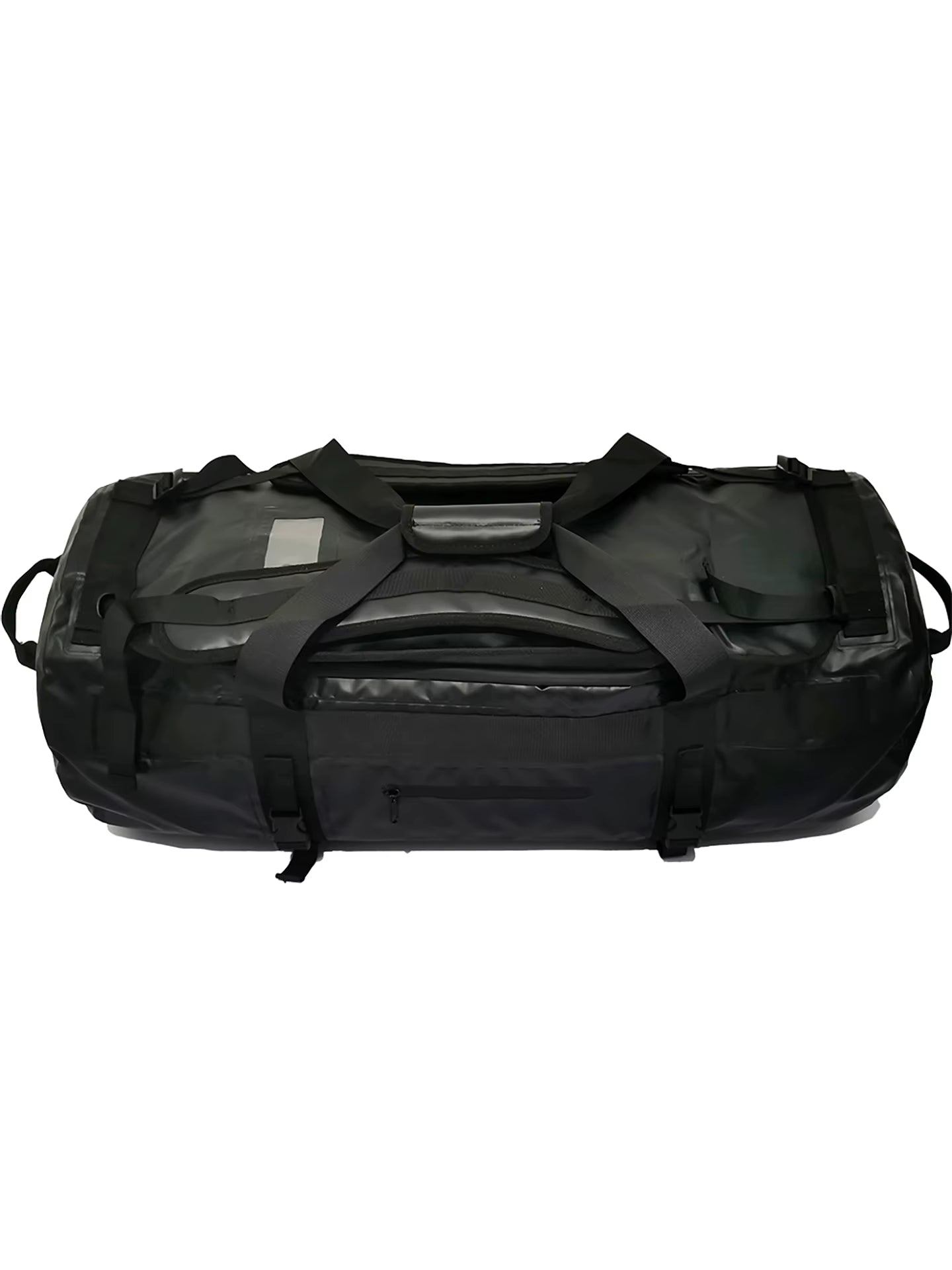 ROAK Waterproof Adventure Duffle Bag – 30L / 60L / 90L
