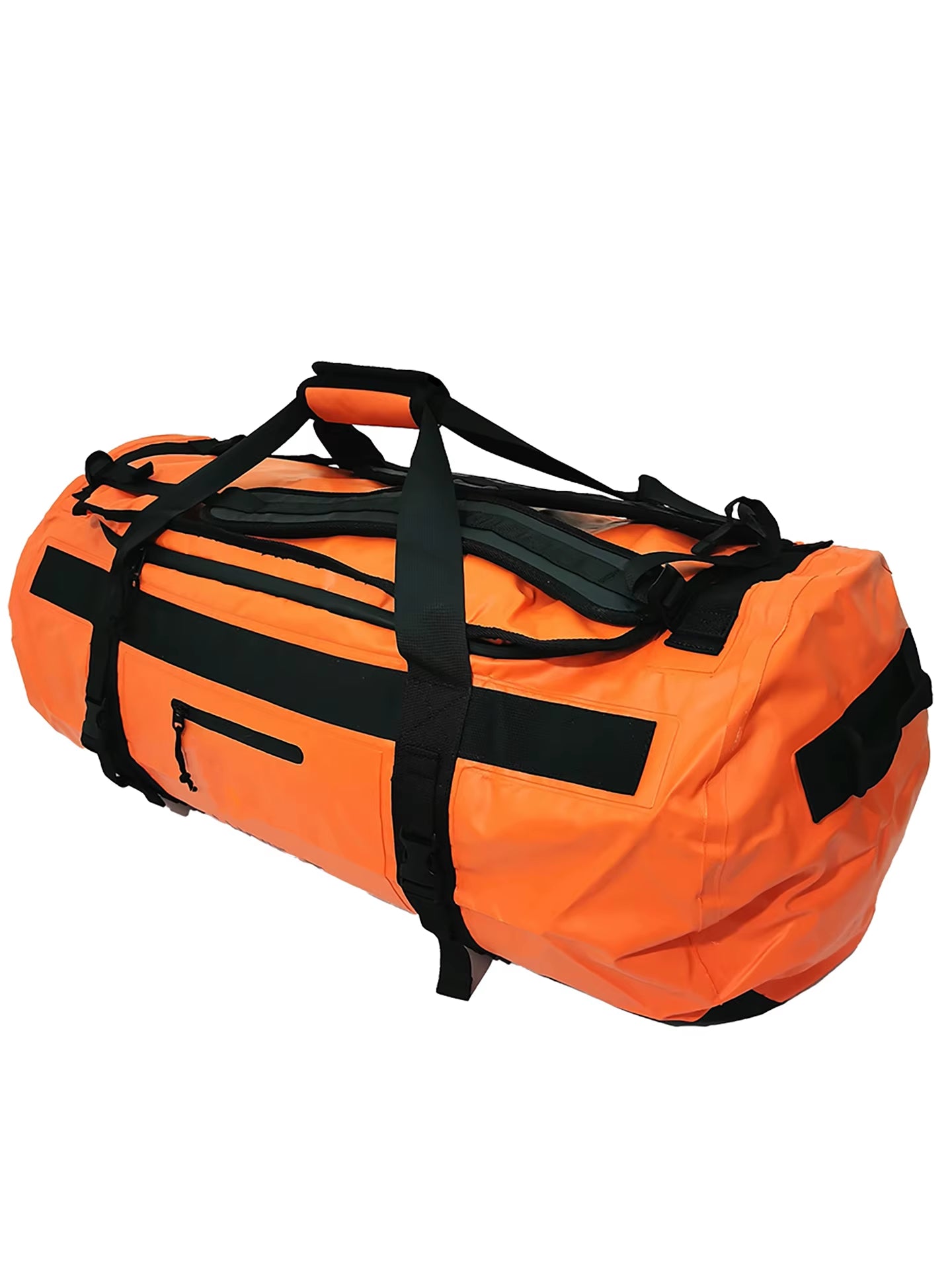 ROAK Waterproof Adventure Duffle Bag – 30L / 60L / 90L